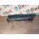 Накладка кронштейна розеток DAF 106 181944 (520)