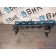 Накладка кронштейна розеток DAF 106 181944 (520)