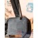 Накладка кронштейна розеток DAF 106 181944 (520)