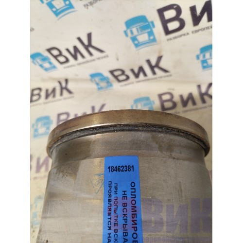 Гильза Volvo FH 4 727184 D13K (381)-1