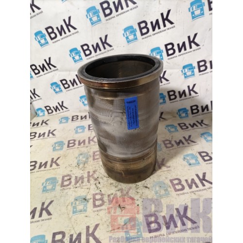 Гильза Volvo FH 4 727184 D13K (381)