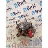 Привод вискомуфты Volvo FH 4 727184 D13K (414)