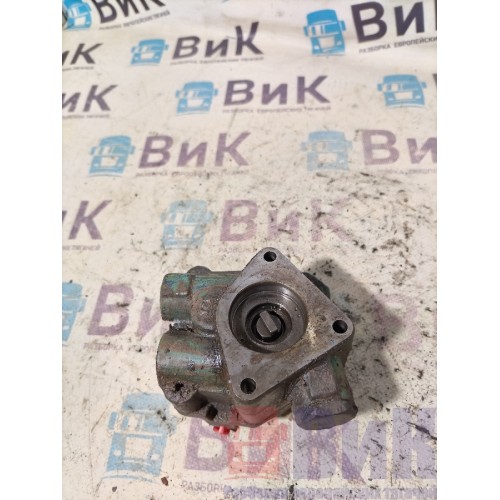 Топливный насос низкого давления (ТННД) Volvo FH 4 727184 D13K (405)-2