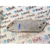 Радиатор теплообменника Volvo FH 4 727184 D13K (379)