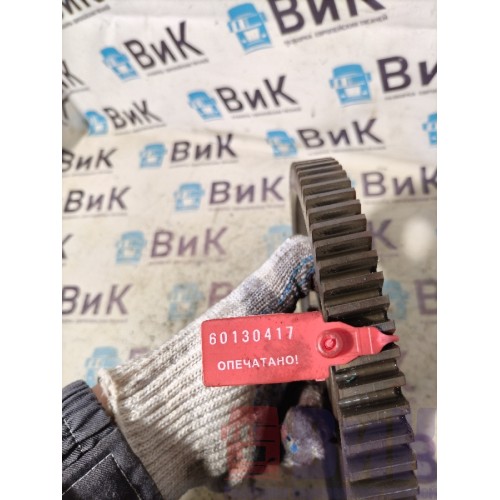 Шестерня распредвала Volvo FH 4 727184 D13K (417)-3