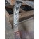 Кронштейн топливного бака Volvo FH 12 214752 70*70см с лентой (293)