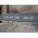 Кронштейн топливного бака Volvo FH 12 214752 70*70см с лентой (293)