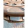 Корзина сцепления Volvo FH 4 727184 D13K SACHS (397)