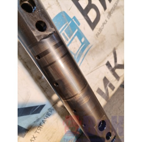 Вал рокеров Volvo FH 4 727184 D13K (394)-5