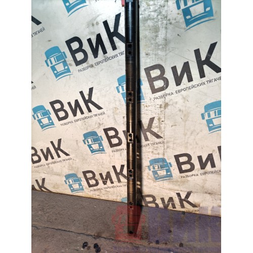 Вал рокеров Volvo FH 4 727184 D13K (394)-4