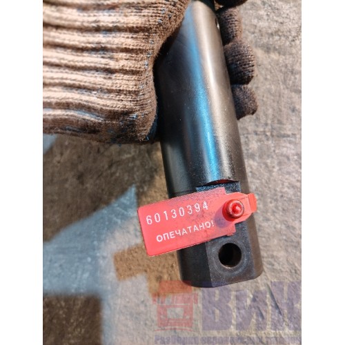 Вал рокеров Volvo FH 4 727184 D13K (394)-9