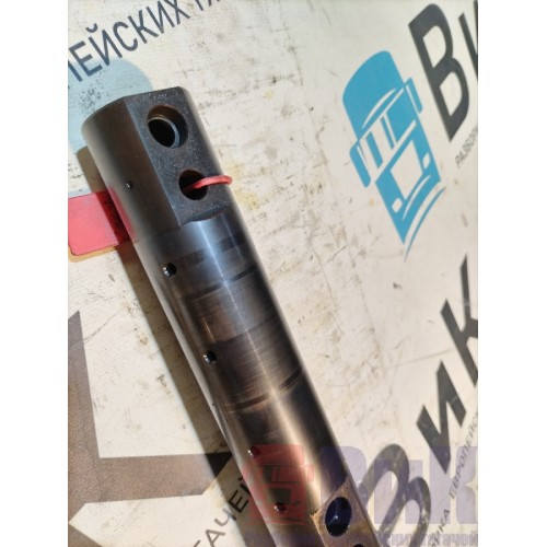 Вал рокеров Volvo FH 4 727184 D13K (394)-8