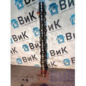 Распредвал Volvo FH 4 727184 D13K (395)