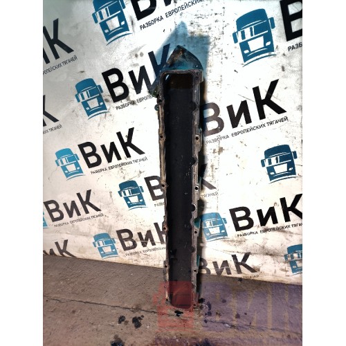 Коллектор впускной Volvo FH 4 727184 D13K (424)-2