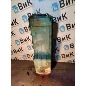 Поддон масляный Volvo FH 4 727184 D13K (376)