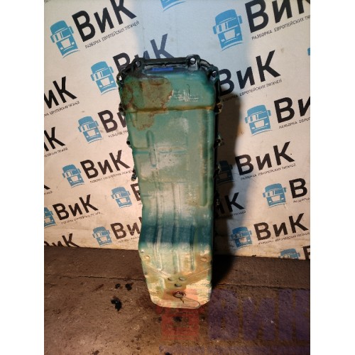 Поддон масляный Volvo FH 4 727184 D13K (376)