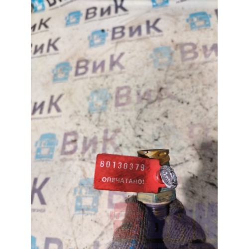 Датчик вентиляции картерных газов Volvo FH 4 727184 D13K (379)-2