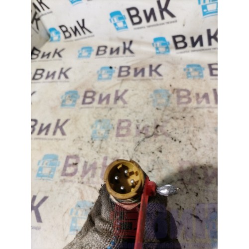 Датчик вентиляции картерных газов Volvo FH 4 727184 D13K (379)-1