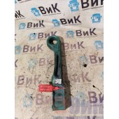 Подъемная проушина Volvo FH 4 727184 D13K (378)