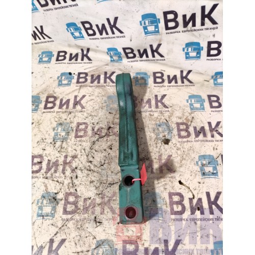 Подъемная проушина Volvo FH 4 727184 D13K (378)-1