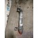 Охладитель EGR (ЕГР) DAF 106 181944 (283)