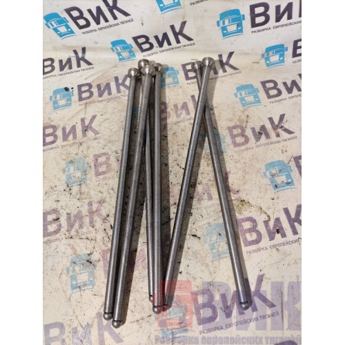 Штанга DAF 106 XF 36.4см 12мм (344)*