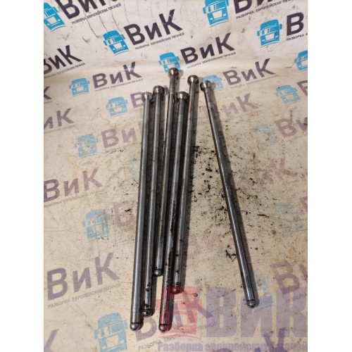 Штанга DAF 106 XF 36.4см 12мм (344)*-1