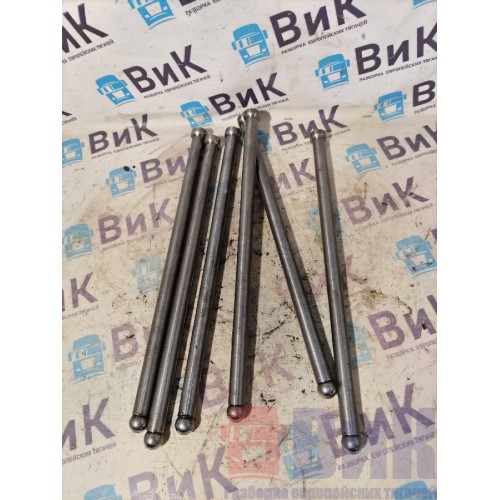 Штанга DAF 106 XF 35.7см 16мм (275)*