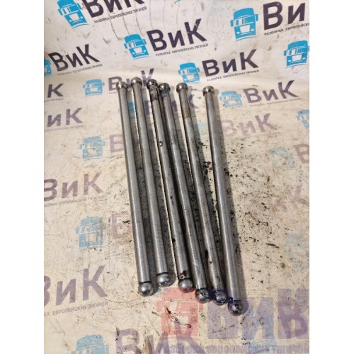 Штанга DAF 106 XF 35.7см 16мм (275)*-2