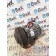 Компрессор кондиционера DAF 106 181944 (298) 