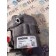 Компрессор кондиционера DAF 106 181944 (298) 