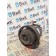 Компрессор кондиционера DAF 106 181944 (298) 
