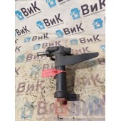 Патрубок DAF 106 181944 перекачной в сборе (375)