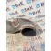 Труба глушителя DAF 106 181944 (373)