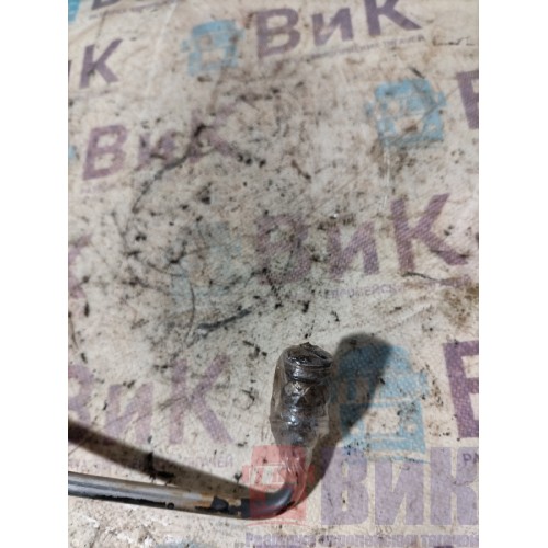 Трубка топливная DAF 106 181944 (371)-2