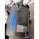 Модуль вентиляции картерных газов DAF 106 181944 (сапун) (375)