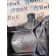 Модуль вентиляции картерных газов DAF 106 181944 (сапун) (375)