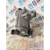 Модуль вентиляции картерных газов DAF 106 181944 (сапун) (375)