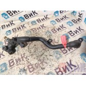 Трубка системы охлаждения DAF 106 181944 (296)