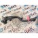 Трубка системы охлаждения DAF 106 181944 (296)