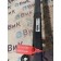 Трубка модуля картерных газов (сапуна) DAF 106 181944 (300)