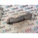Патрубок интеркулера DAF 106 181944 (297)