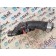 Патрубок системы охлаждения DAF 106 181944 (363)