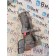 Патрубок системы охлаждения DAF 106 181944 (363)