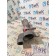 Патрубок системы охлаждения DAF 106 181944 (363)