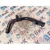 Трубка антифризная DAF 106 181944 (362)