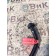 Трубка антифризная DAF 106 181944 пластиковая на компрессор (276)
