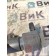 Топливная рампа DAF 106 181944 в сборе (374)
