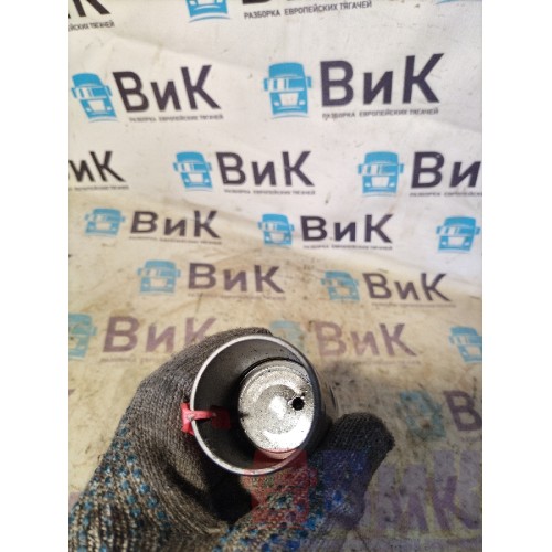 Толкатель PLD (ПЛД) секций DAF 106 181944 (358)-2