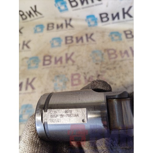 Толкатель PLD (ПЛД) секций DAF 106 181944 (358)-3